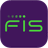 FIS